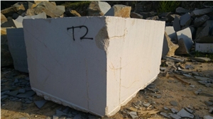 Quarry in Peristeri-Peristeri Marble,Caramel Beige Marble