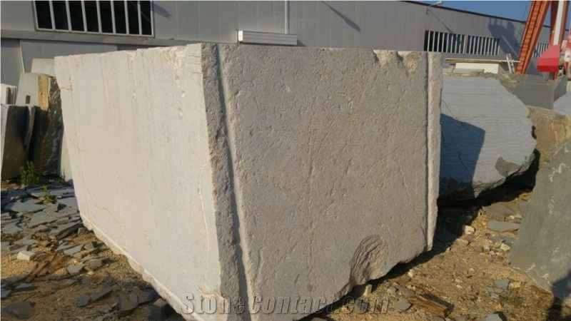 Quarry in Peristeri-Peristeri Marble,Caramel Beige Marble