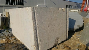 Quarry in Peristeri-Peristeri Marble,Caramel Beige Marble