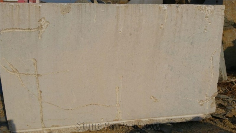 Quarry in Peristeri-Peristeri Marble,Caramel Beige Marble