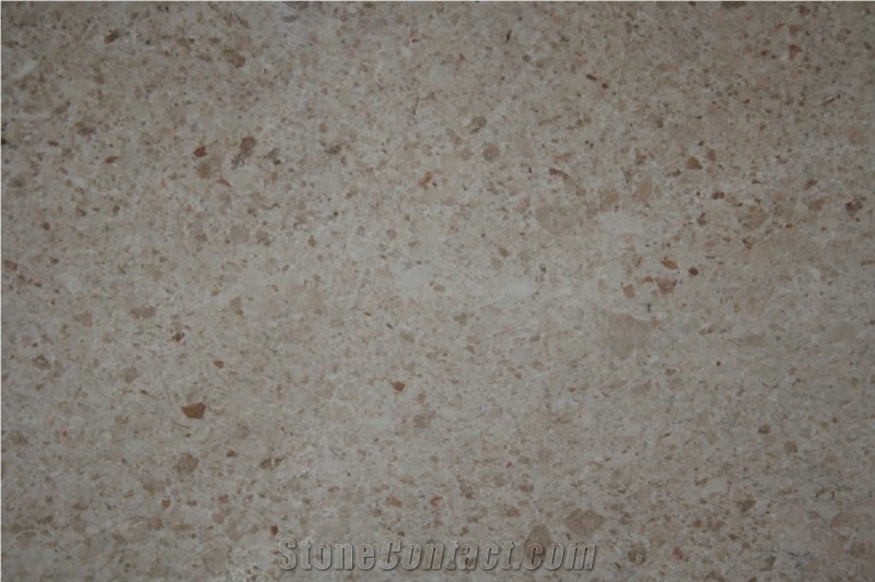 Quarry in Peristeri-Peristeri Marble,Caramel Beige Marble