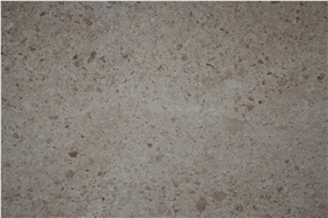 Quarry in Peristeri-Peristeri Marble,Caramel Beige Marble