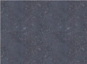 Lecarrow Limestone-Lecarrow Blue Limestone Quarry