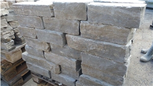 Purbeck Stone-Purbeck Roach,Purbeck Burr,Purbeck Ragstone Quarry