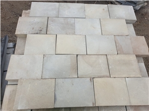 Purbeck Stone-Purbeck Roach,Purbeck Burr,Purbeck Ragstone Quarry