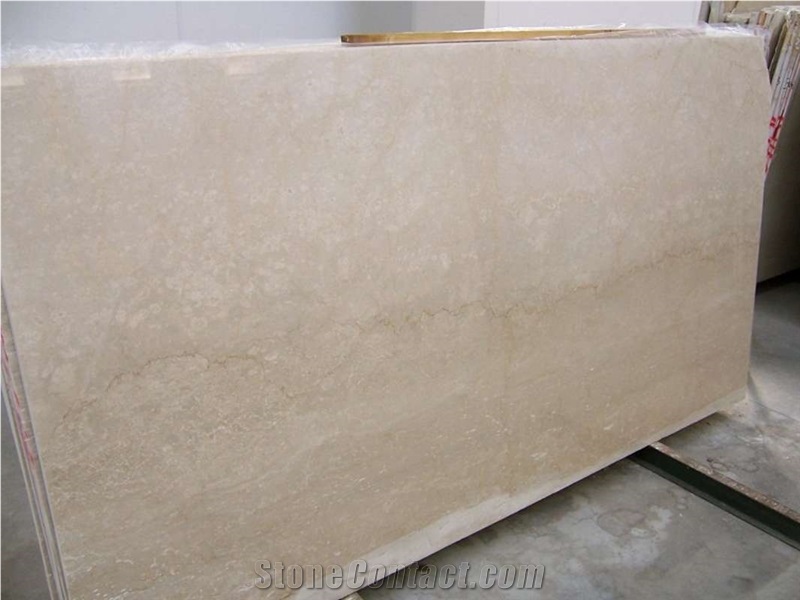 Botticino Semi Classico Marble Quary