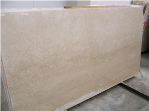 Botticino Semi Classico Marble Quary