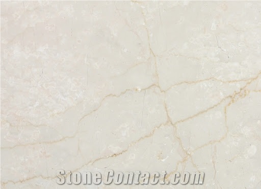 Botticino Semi Classico Marble Quary