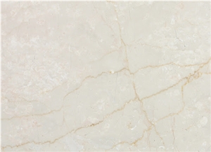 Botticino Semi Classico Marble Quary