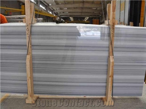 Marmara Equator Marble-Marmara Pajamas Quarry