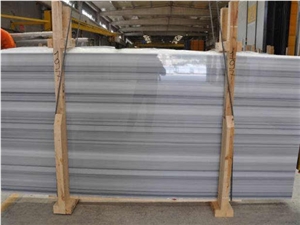 Marmara Equator Marble-Marmara Pajamas Quarry