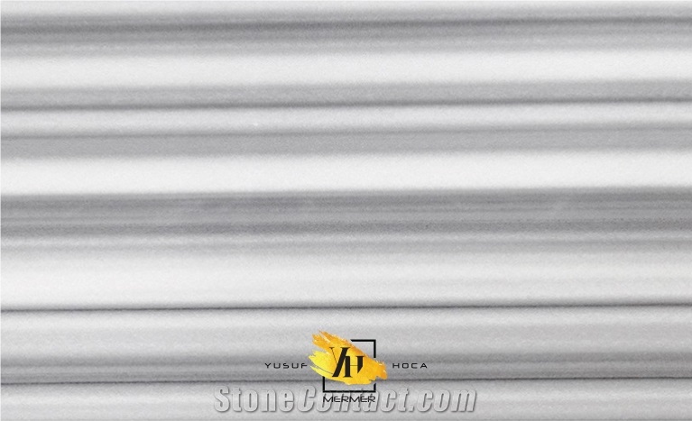 Marmara Equator Marble-Marmara Pajamas Quarry
