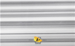 Marmara Equator Marble-Marmara Pajamas Quarry