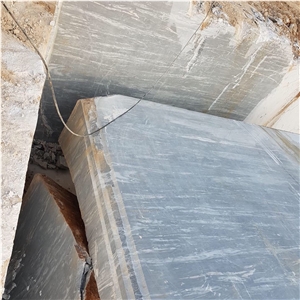 Marmara Platinum Gray Marble Quarry Marmara Platinum Gray Marble Quarry