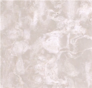 Botticino Super Light Marble Quarry