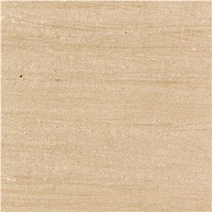 Albamiel Sandstone / Spanish Sandstone Quarry