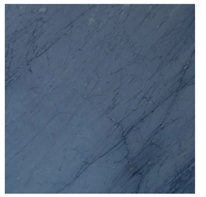 Bardiglio Nuvolato Marble Quarry