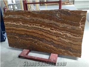 Kashmir Onyx Quarry