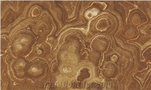 Kashmir Onyx Quarry