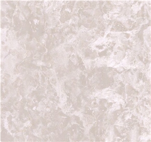 Botticino Classico Beige Marble Quarry