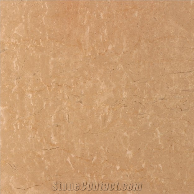 Botticino Standard- Botticino Fiorito Extra- Botticino Commerciale Quarry