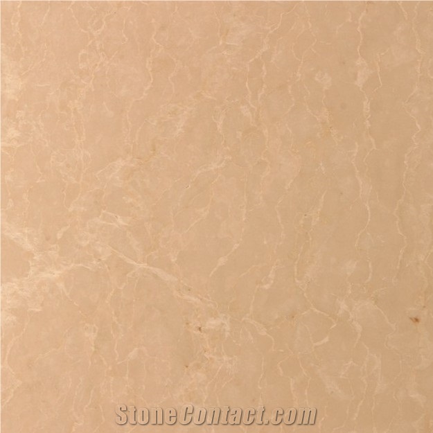 Botticino Standard- Botticino Fiorito Extra- Botticino Commerciale Quarry