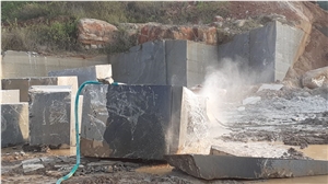 Ruby Pearl Granite Quarry Ruby Pearl Granite Quarry
