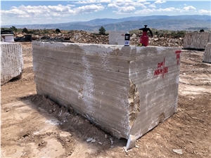 Ivory Cream Travertine Quarry Ivory Cream Travertine Quarry