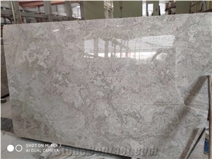 Didima Grey Marble Quarry