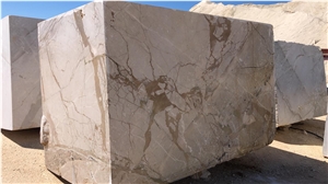 Breccia Champagne Marble Quarry Breccia Champagne Marble Quarry