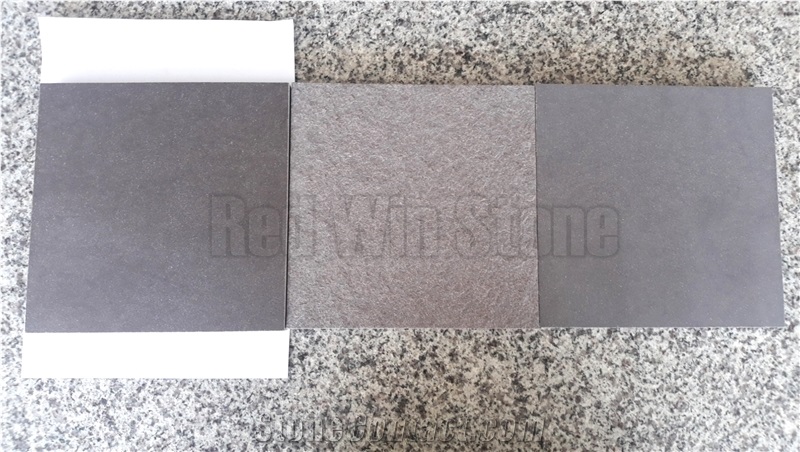 Vietnam Sandstone Quarry
