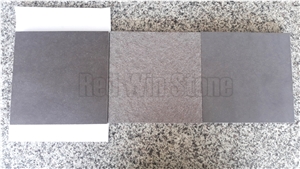 Vietnam Sandstone Quarry