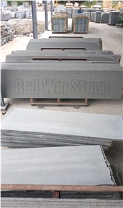 Vietnam Sandstone Quarry