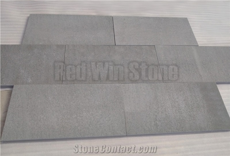 Vietnam Sandstone Quarry