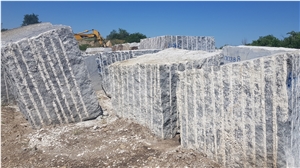 Granite Niven Real Grey Granite Quarry Granite Niven Real Grey Granite Quarry