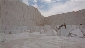 Anna Beige Marble Quarry Anna Beige Marble Quarry