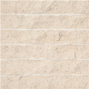 Onia Beige Limestone Quarry