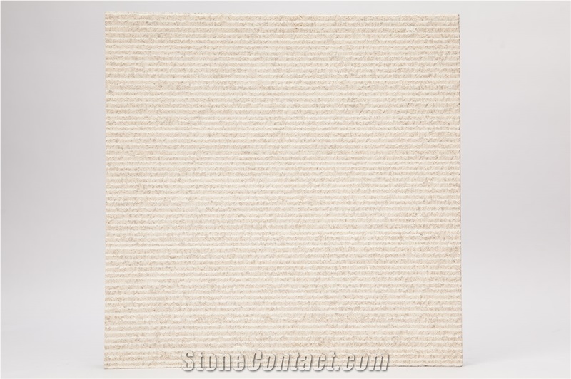 Onia Beige Limestone Quarry