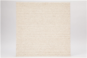 Onia Beige Limestone Quarry