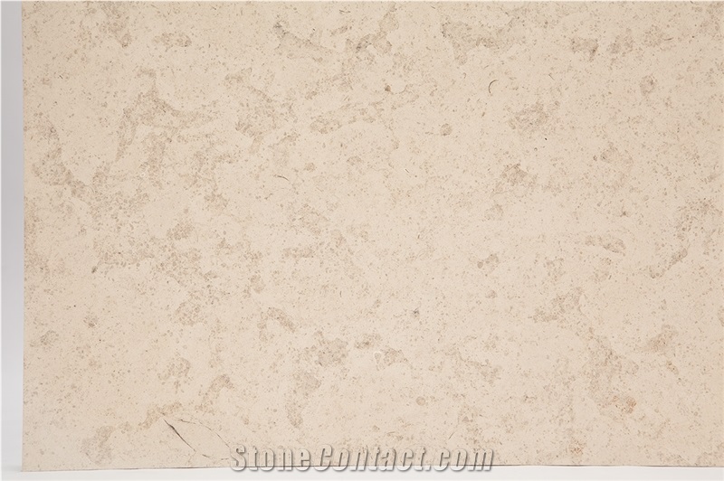 Onia Beige Limestone Quarry