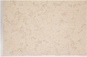 Onia Beige Limestone Quarry
