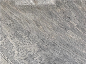Laguna Bravo Ranch Laguna Grey Marble Quarry