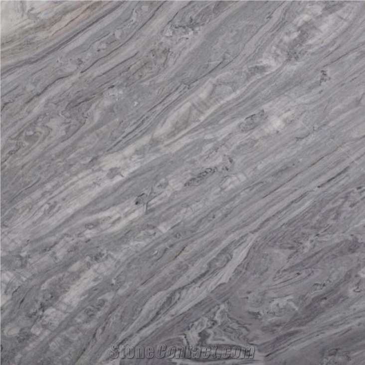 Laguna Bravo Ranch Laguna Grey Marble Quarry
