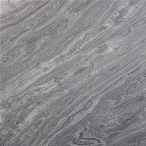 Laguna Bravo Ranch Laguna Grey Marble Quarry