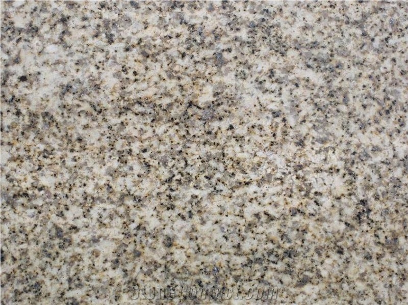 Granito Albero Almendra Quarry