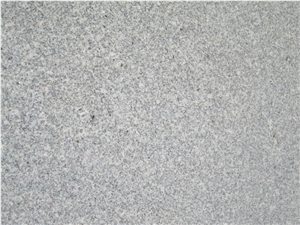 Granito Silvestre Duero Quarry