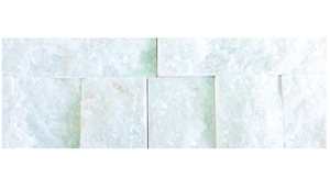 Taj Mahal Marble Quarry