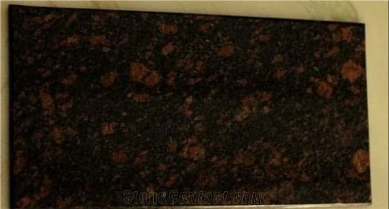 Maple Red Granite, Jasper red , Tan Brown Granite Quarry