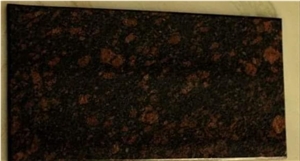 Maple Red Granite, Jasper red , Tan Brown Granite Quarry