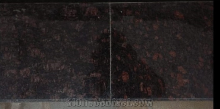 Maple Red Granite, Jasper red , Tan Brown Granite Quarry